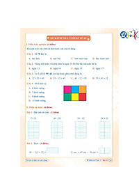 product-img-5