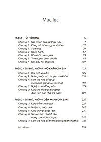 product-img-10