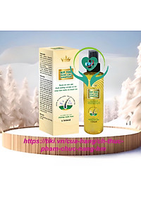 product-img-0