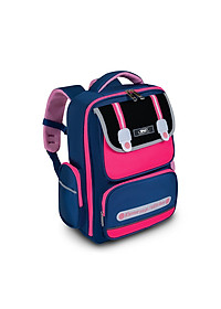 product-img-11