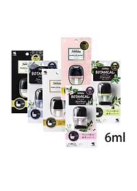 product-img-13