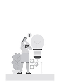product-img-8