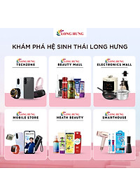 product-img-7