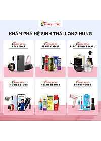 product-img-7