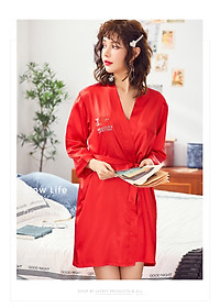 product-img-1