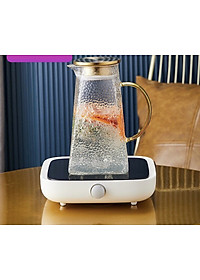 product-img-2