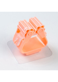product-img-15