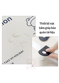 product-img-7