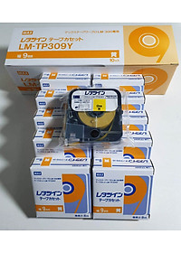 product-img-1