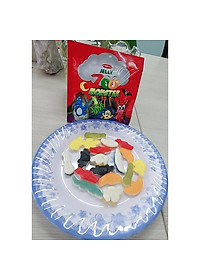 product-img-5