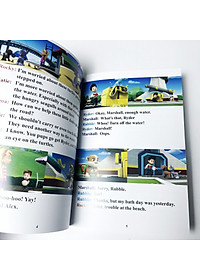 product-img-3