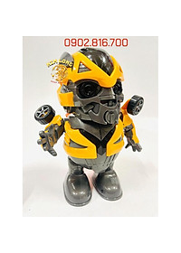 product-img-7