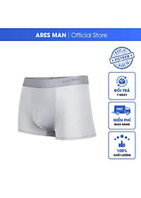 product-img-12