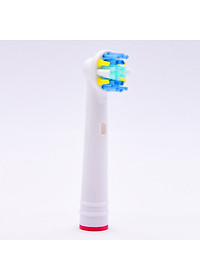 product-img-22
