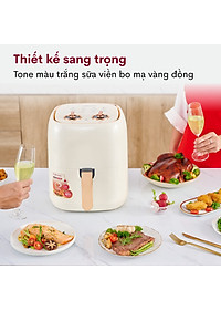 product-img-3