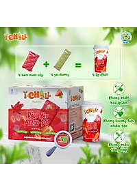product-img-3