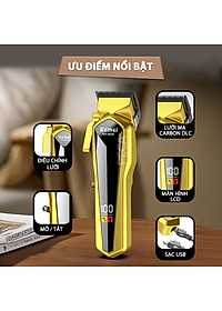 product-img-6