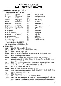 product-img-13