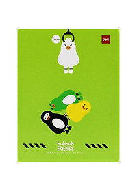 product-img-3