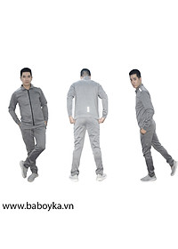product-img-6