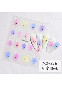 product-img-4