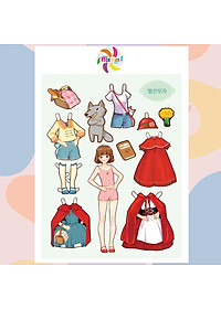 product-img-1