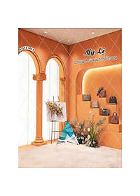 product-img-0