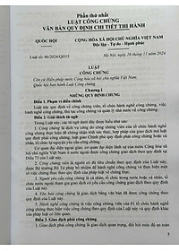 product-img-15