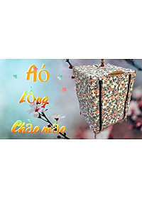 product-img-1