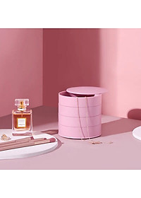 product-img-5