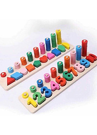 product-img-1