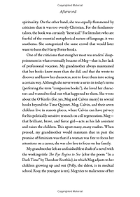 product-img-16