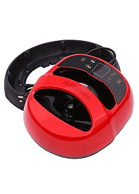 product-img-2