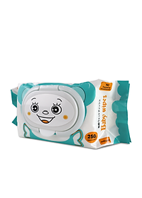 product-img-3