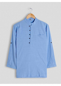 product-img-5