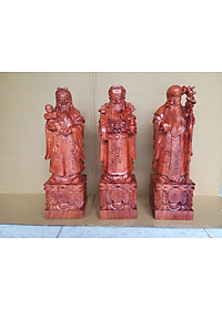 product-img-5