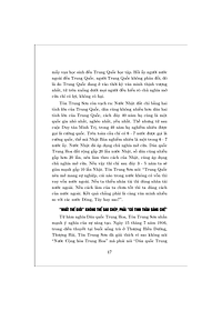product-img-8