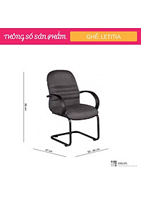 product-img-1