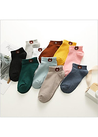 product-img-1