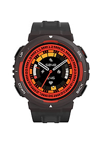 product-img-6