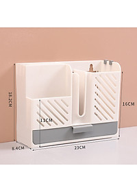 product-img-9