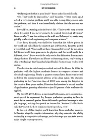 product-img-11