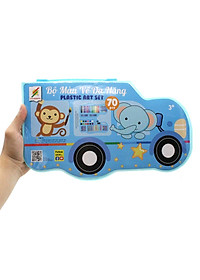 product-img-4