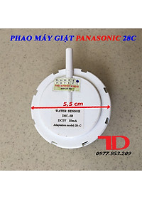 product-img-0