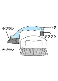 product-img-5