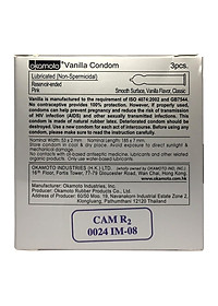 product-img-5