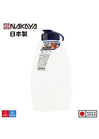 product-img-13