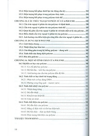 product-img-9