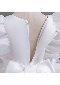 product-img-12