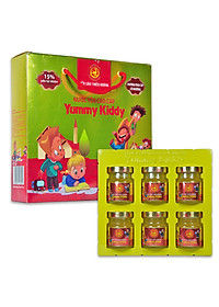 product-img-0